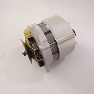 12V/24V  Engine Alternator Machinery Spare Parts