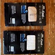 MIPAN Aqua-X Let's Slim 冰袖