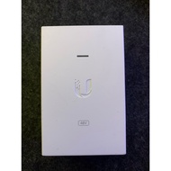 NO POE 48V UBIQUITI