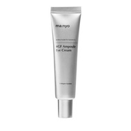 MA:NYO FACTORY 4GF AMPOULE EYE CREAM – 30ML