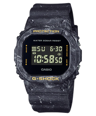 G-Shock DW-5600WS-1 / inspired by summer seascapes / ของใหม่แท้100%