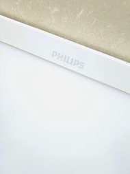 PHILIPS 飛利浦 RC091V 平板吊線天花 LED 40W 燈盤 600mm x 600mm