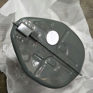 PETROL TANGKI C70 / TANK C70