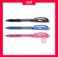 Stabilo Ball Pen 348 Liner Fine ballpoint /Pen mata bulat