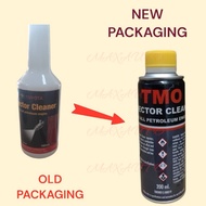 Petrol Injector Cleaner