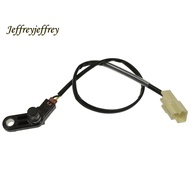 Transmission Speed Sensor 09D927321A for     Car