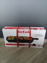 Tefal 無煙燒烤爐