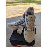 ADIDAS NMD R1 SPECTOO