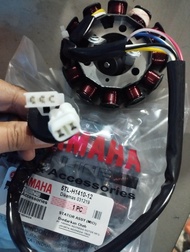 Yamaha genuine stator assy/ stator coil for Yamaha Mio sporty