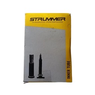 KENDA BOX STRUMMER 18X3.0 INNER TYRE