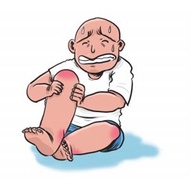 See Hakka Characters Hakka Characters Hakka Characters Blossoming Results Korea Railway