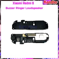Xiaomi Redmi 8 Buzzer Ringer Loudspeaker