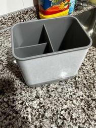 筷子 餐具 收納盒 tableware chopstick container