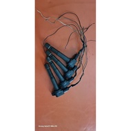 honda integra dc5 coil pack