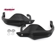 Motorcycle Handguard Shield Hand Guard Protector Windshield for F750GS F850GS F750 F850 GS 2018-2020