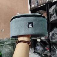 Egyptian Peci Umma Peci Egyptian Style Folding Skullcap CODE U7F3