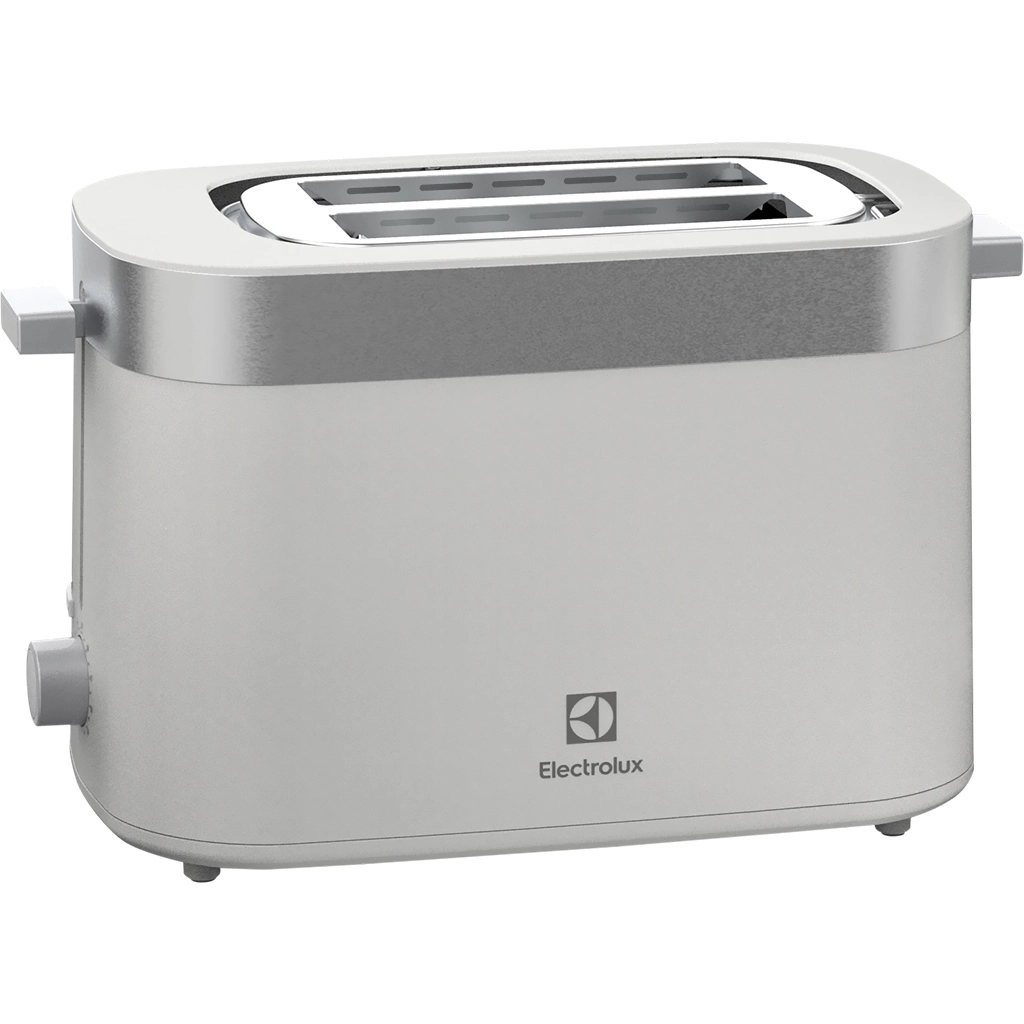 Máy nướng bánh mì Electrolux E2TS1-100W