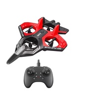 Fast Ship KL Stok Remote Control RC Air plane Drone Aeroplane Aircraft Jet Toys Kapal RC Fighter Jet