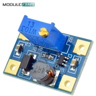 SX1308 - SX1308 2A Step Up Module Boost Converter 2-28V DC Adjustable