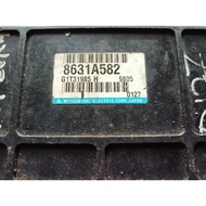 PROTON PERSONA TCU- （8631A582 ）USED ORIGINAL