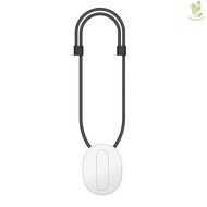 SJCAM Mini Action Camera Magnetic Lanyard Adjustable Neck Strap for SJCAM C100/C100+   Came-1120