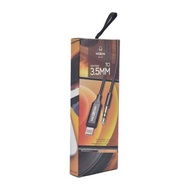 ORINGINAL MOXOM MX-AX22 TYPE CM TO 3.5M