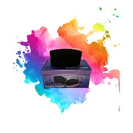 Songkok lelaki dewasa