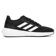 Men's Lightweight Running Shoes RUNFALCON 3.0 Comfortable Breathable Cushioned Minimalist Sports Cas