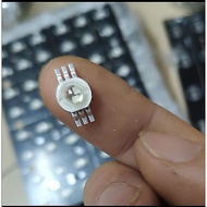 3 in1 rgb led bulb