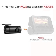 UNTUK 70mai Rear Dash Cam rc22 untuk 70mai Interior Cam A800SE BF77