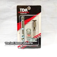 Stut Kopling Jupiter Z Vega R TDR