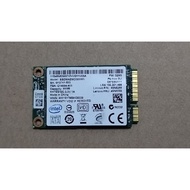 mSATA  SSD 80GB used