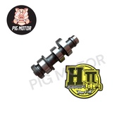 แคม แคมแต่ง เฮงสุพรรณ แท้ WAVE125/WAVE125S/WAVE125X/WAVE125R/WAVE125บังลม/DREAM125 ลูกเดิม-53 มิล/ลู