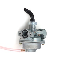 cod Motorcycle 14mm Carburetor Carburador For Honda Mini Trail Z50 Z50A Z50R Z50RS K3 K2 K1 K0 CRF X