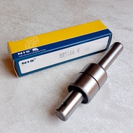 Bearing Bearing 885166K NIS