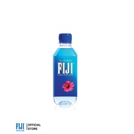[Earths Finest Water] Nước Khoáng Nhập Khẩu Fiji Jennie Blackpink - Thương Hiệu Cao Cấp Số 1 Tại Mỹ