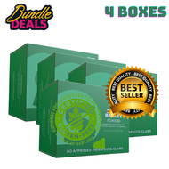 PURE ORGANIC BARLEY powdered Juice 3g x 30 sachets. Highly alkaline