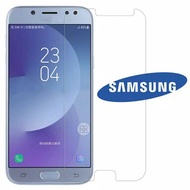 Tempered Glass SAMSUNG J72016/J7PRIME/J7PRO/J7PLUS/J7Core Anti-Scratch Clear Glass