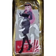 hololive Tokyo Station Event Limited Acrylic Stand Mori Calliope