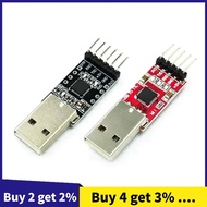 CP2102 Module USB to TTL Serial UART for  Download Cable PL2303  Line Upgrade for