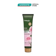 Kem Dưỡng Tay Naturals By Watsons Anti-ageing Chống Lão Hoá Da Chiết Xuất Hoa Hồng 30ml