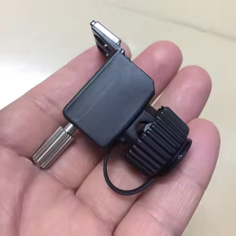 99% New USB cable protector repair parts for Sony ILCE-7M2 ILCE-7rM2 ILCE-7sM2 A7sII A7rII A7II came