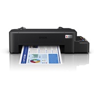 Printer Epson L121 Original