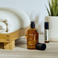 Aesop Hwyl Eau de Parfum 熾香水 50ML