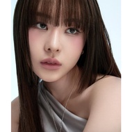 Heart Percent Dot On Mood Lip Pencil 0.8g 22 Colors