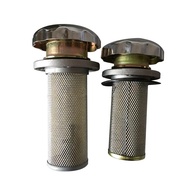 EF Series Air Filter EF1-25 EF2-32 EF3-40 EF4-50
