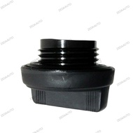 12180-38010 12180-0H020 Suitable for Toyota Hellax Sea Lion Oil Filling Cap Oil Cap High Quality Rea
