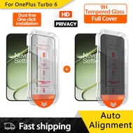 For OnePlus Turbo 6 6V Ace 5 Ultra Racing 5 Pro 2v 5G Nord 5 4 3 CE5 CE4 CE3 CE2 Lite Nord N30 N20 S