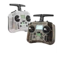Original Genuine RadioMaster Aircraft Model Remote Control POCKET POCKET Remote Control ELRS/fpvK