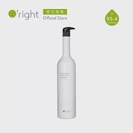 《O’right 歐萊德》香檳玫瑰護色洗髮精 1000ml